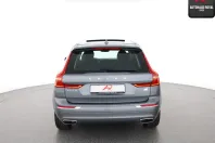 Volvo XC60 din 2021 cu 87.131 km - oferta VOL185178 - foto 5