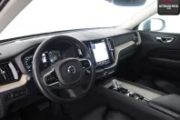 Volvo XC60 din 2021 cu 87.131 km - oferta VOL185178 - foto 9