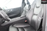 Volvo XC60 din 2021 cu 87.131 km - oferta VOL185178 - foto 10