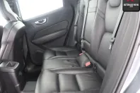 Volvo XC60 din 2021 cu 87.131 km - oferta VOL185178 - foto 11