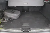 Volvo XC60 din 2021 cu 87.131 km - oferta VOL185178 - foto 12