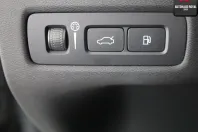 Volvo XC60 din 2021 cu 87.131 km - oferta VOL185178 - foto 14