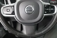 Volvo XC60 din 2021 cu 87.131 km - oferta VOL185178 - foto 15