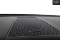 Volvo XC60 din 2021 cu 87.131 km - oferta VOL185178 - foto 16