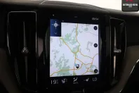 Volvo XC60 din 2021 cu 87.131 km - oferta VOL185178 - foto 17