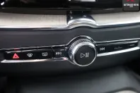Volvo XC60 din 2021 cu 87.131 km - oferta VOL185178 - foto 22