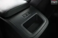 Volvo XC60 din 2021 cu 87.131 km - oferta VOL185178 - foto 23