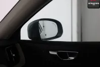 Volvo XC60 din 2021 cu 87.131 km - oferta VOL185178 - foto 25