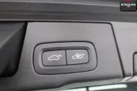 Volvo XC60 din 2021 cu 87.131 km - oferta VOL185178 - foto 27