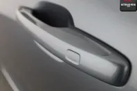 Volvo XC60 din 2021 cu 87.131 km - oferta VOL185178 - foto 28