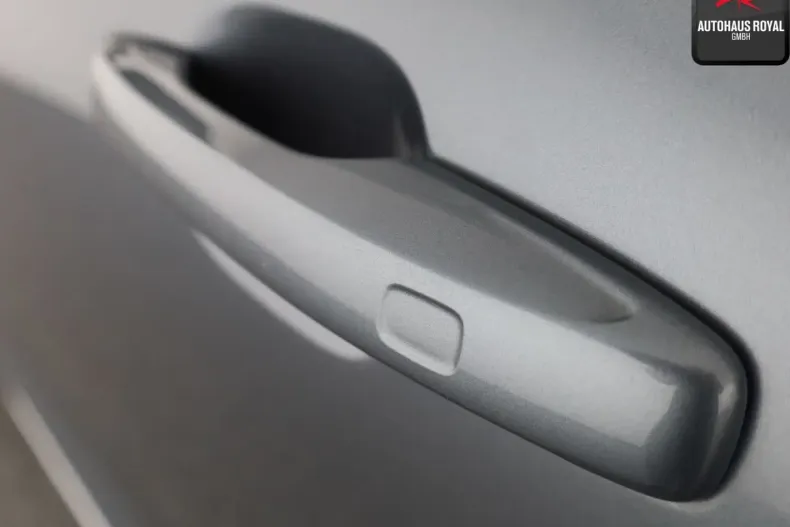 Volvo XC60 din 2021 cu 87.131 km - oferta VOL185178 - foto 28