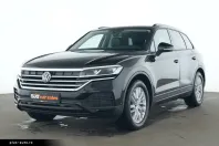 Volkswagen Touareg din 2025 cu 31.131 km - oferta VOL185179 - foto 1