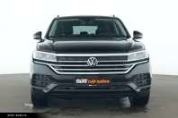 Volkswagen Touareg din 2025 cu 31.131 km - oferta VOL185179 - foto 3