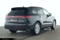 Volkswagen Touareg din 2025 cu 31.131 km - oferta VOL185179 - foto 4