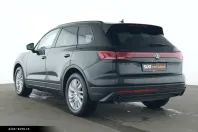 Volkswagen Touareg din 2025 cu 31.131 km - oferta VOL185179 - foto 5