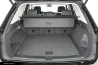 Volkswagen Touareg din 2025 cu 31.131 km - oferta VOL185179 - foto 6