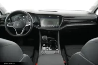 Volkswagen Touareg din 2025 cu 31.131 km - oferta VOL185179 - foto 8