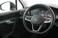 Volkswagen Touareg din 2025 cu 31.131 km - oferta VOL185179 - foto 9