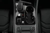 Volkswagen Touareg din 2025 cu 31.131 km - oferta VOL185179 - foto 10