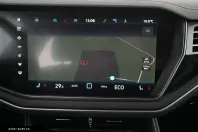 Volkswagen Touareg din 2025 cu 31.131 km - oferta VOL185179 - foto 13