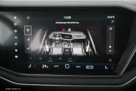 Volkswagen Touareg din 2025 cu 31.131 km - oferta VOL185179 - foto 14