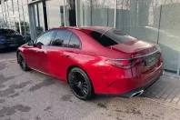 Mercedes-Benz E 400 (Clasa E) din 2024 cu 32.403 km - oferta MER185180 - foto 2