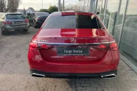 Mercedes-Benz E 400 (Clasa E) din 2024 cu 32.403 km - oferta MER185180 - foto 4