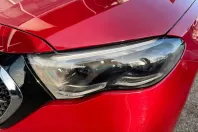 Mercedes-Benz E 400 (Clasa E) din 2024 cu 32.403 km - oferta MER185180 - foto 5