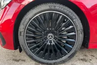 Mercedes-Benz E 400 (Clasa E) din 2024 cu 32.403 km - oferta MER185180 - foto 6