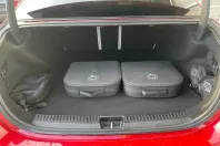 Mercedes-Benz E 400 (Clasa E) din 2024 cu 32.403 km - oferta MER185180 - foto 8