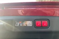 Mercedes-Benz E 400 (Clasa E) din 2024 cu 32.403 km - oferta MER185180 - foto 9