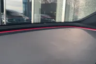 Mercedes-Benz E 400 (Clasa E) din 2024 cu 32.403 km - oferta MER185180 - foto 11