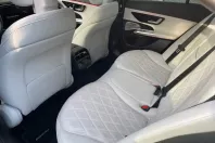 Mercedes-Benz E 400 (Clasa E) din 2024 cu 32.403 km - oferta MER185180 - foto 13