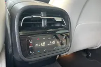 Mercedes-Benz E 400 (Clasa E) din 2024 cu 32.403 km - oferta MER185180 - foto 15