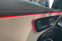 Mercedes-Benz E 400 (Clasa E) din 2024 cu 32.403 km - oferta MER185180 - foto 16