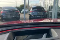 Mercedes-Benz E 400 (Clasa E) din 2024 cu 32.403 km - oferta MER185180 - foto 17