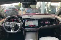 Mercedes-Benz E 400 (Clasa E) din 2024 cu 32.403 km - oferta MER185180 - foto 18