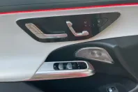 Mercedes-Benz E 400 (Clasa E) din 2024 cu 32.403 km - oferta MER185180 - foto 19