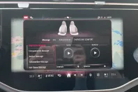 Mercedes-Benz E 400 (Clasa E) din 2024 cu 32.403 km - oferta MER185180 - foto 20