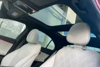 Mercedes-Benz E 400 (Clasa E) din 2024 cu 32.403 km - oferta MER185180 - foto 23