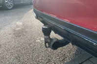 Mercedes-Benz E 400 (Clasa E) din 2024 cu 32.403 km - oferta MER185180 - foto 24