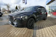 Mazda CX-5 din 2023 cu 47.600 km - oferta MAZ185181 - foto 1