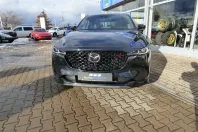Mazda CX-5 din 2023 cu 47.600 km - oferta MAZ185181 - foto 2