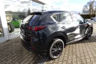 Mazda CX-5 din 2023 cu 47.600 km - oferta MAZ185181 - foto 6