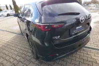 Mazda CX-5 din 2023 cu 47.600 km - oferta MAZ185181 - foto 7