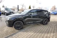 Mazda CX-5 din 2023 cu 47.600 km - oferta MAZ185181 - foto 8