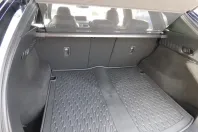 Mazda CX-5 din 2023 cu 47.600 km - oferta MAZ185181 - foto 9