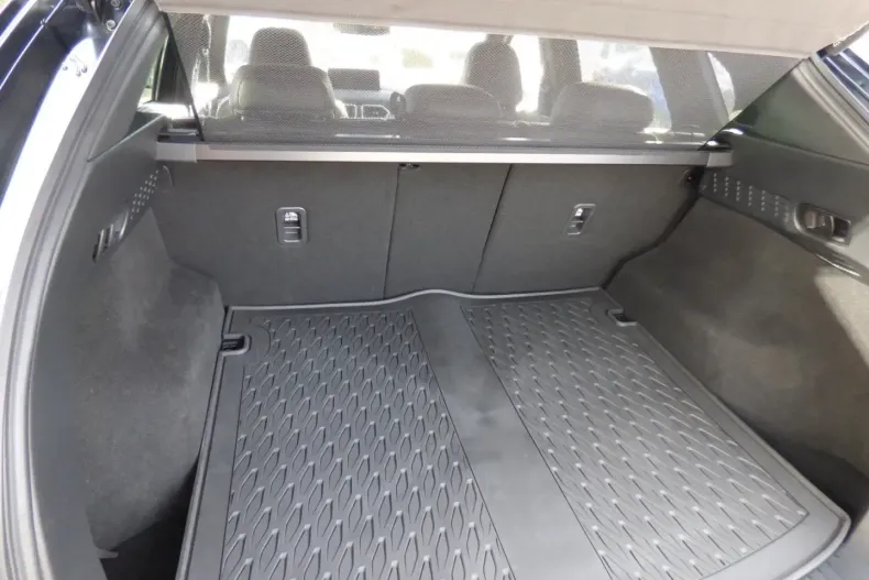 Mazda CX-5 din 2023 cu 47.600 km - oferta MAZ185181 - foto 9