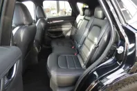 Mazda CX-5 din 2023 cu 47.600 km - oferta MAZ185181 - foto 10