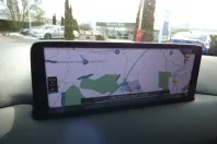 Mazda CX-5 din 2023 cu 47.600 km - oferta MAZ185181 - foto 13